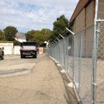 Fence Factory Rentals