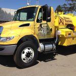 Fence Factory Rentals