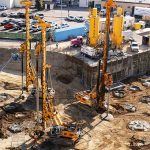 Fence Factory Rentals