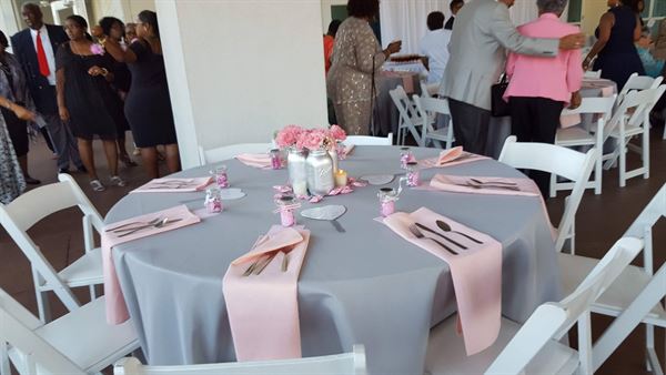 Museum of the Albemarle