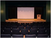Auditorium
