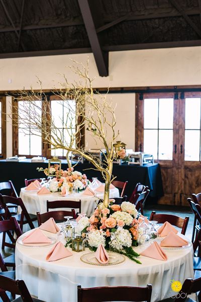 Daydream Events by Jess