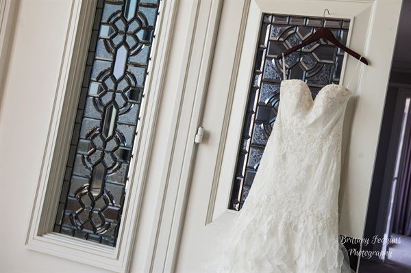 Daydream Events by Jess