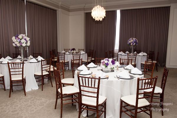 Daydream Events by Jess