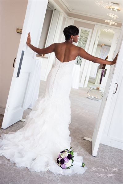 Daydream Events by Jess