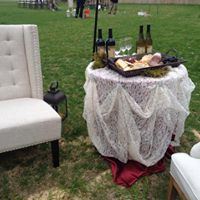 gold coast event services