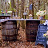 gold coast event services