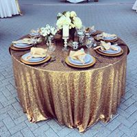 gold coast event services