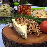 gold coast event services