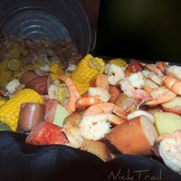 gold coast event services