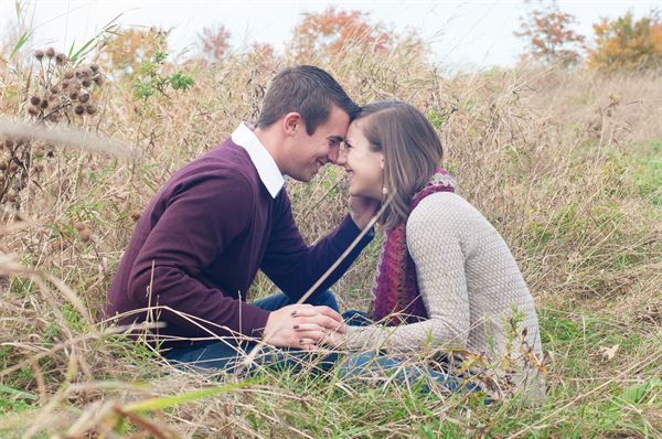 Heather Bellini Photography