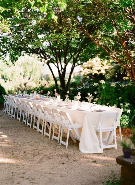 The McGill Rose Garden