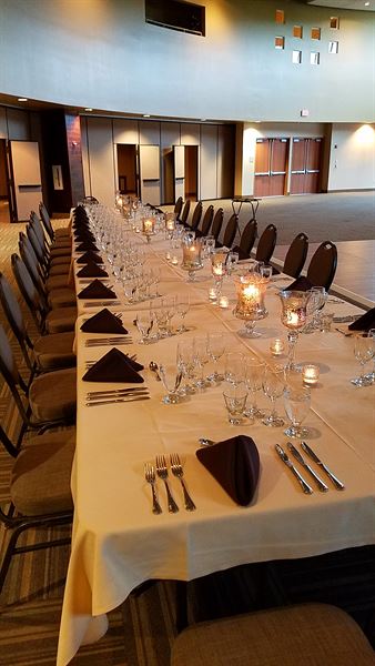 Jacobs Center For Neighborhood Innovation