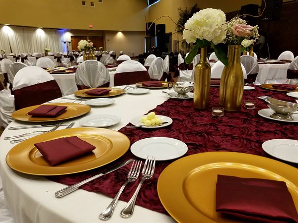 Jacobs Center For Neighborhood Innovation