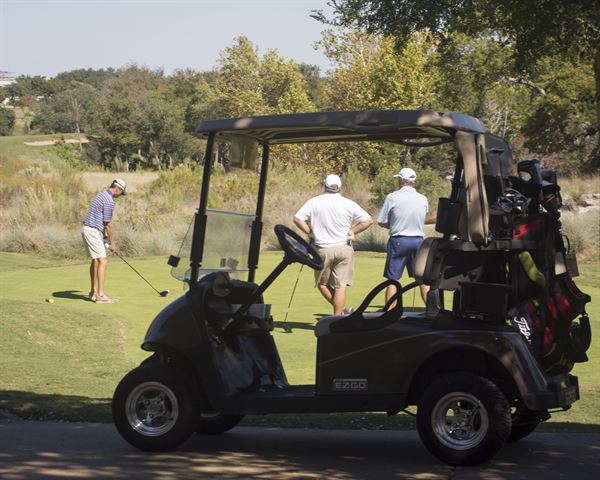 Moxxie Concepts | Event Management and Consulting