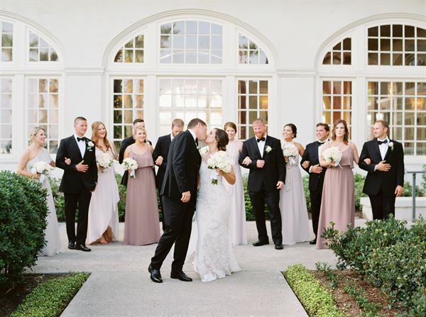 Moxxie Concepts | Event Management and Consulting