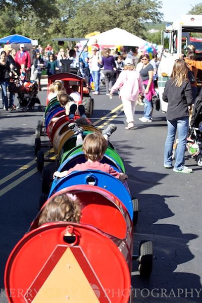 Moxxie Concepts | Event Management and Consulting