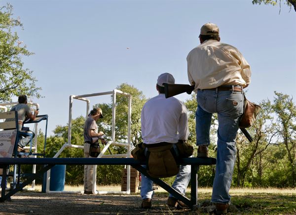 Moxxie Concepts | Event Management and Consulting