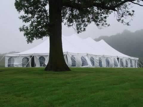 Minnesota Party and Tent Rental