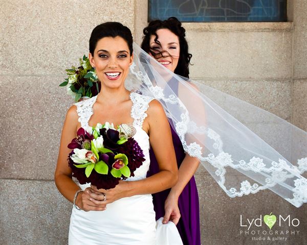 Lyd & Mo Photography