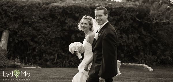 Lyd & Mo Photography