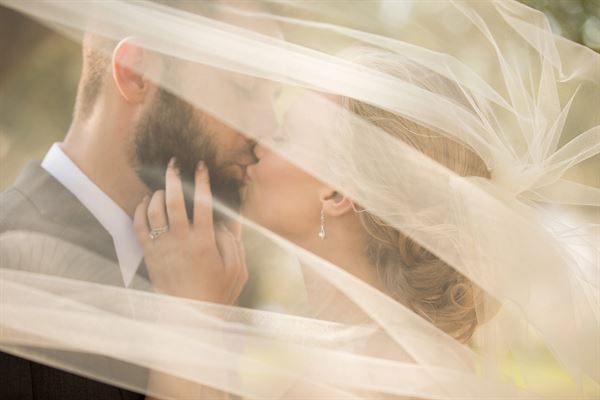 Charleston Photo Art