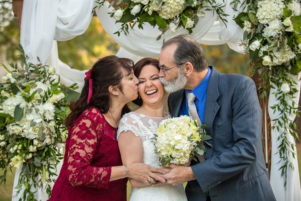 Charleston Photo Art