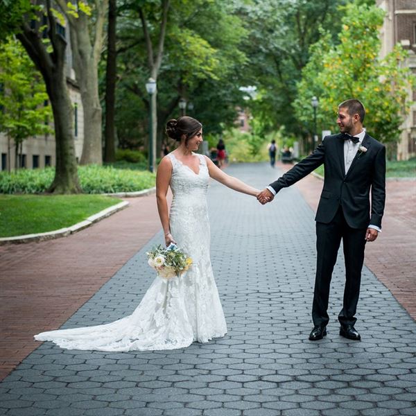 The Inn at Penn, a Hilton Hotel