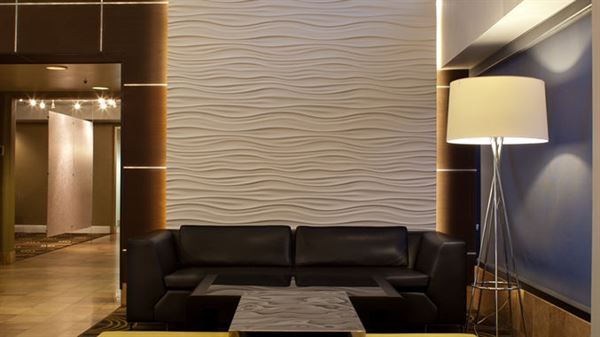 Double Tree by Hilton Whittier Los Angeles