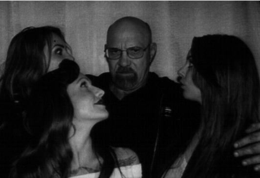 A-2-Z Party DJs - Karaoke By Karl