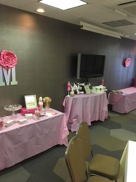 Hyatt Place Cincinnati Blue Ash