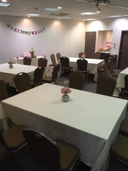 Hyatt Place Cincinnati Blue Ash