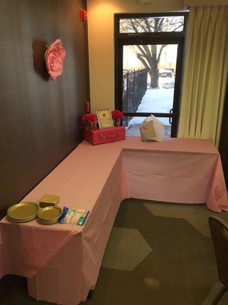 Hyatt Place Cincinnati Blue Ash