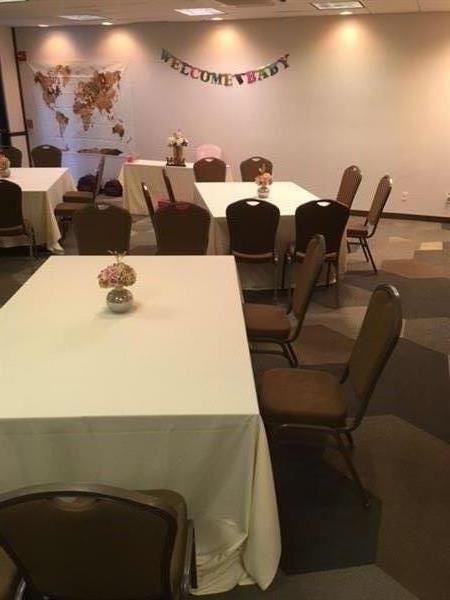 Hyatt Place Cincinnati Blue Ash