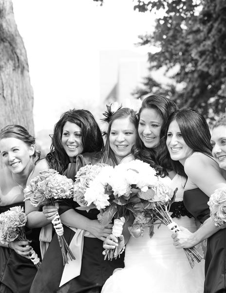 DelPrincipe Photography