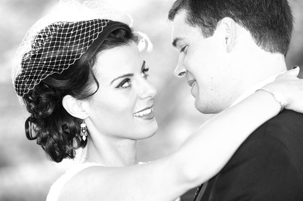 DelPrincipe Photography