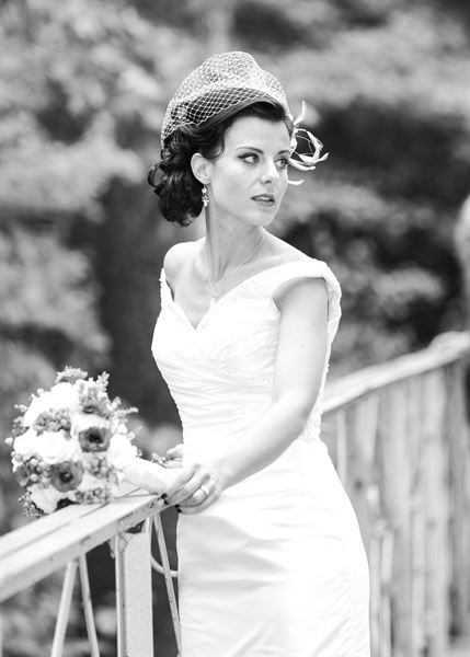 DelPrincipe Photography