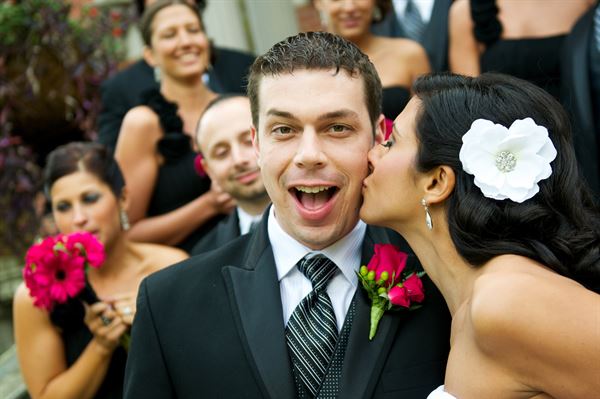 DelPrincipe Photography