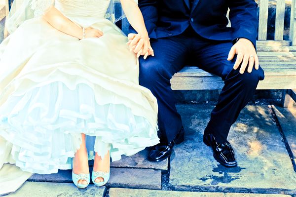 DelPrincipe Photography