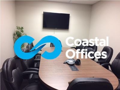 Coastal Offices - Duncan