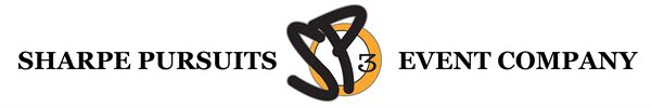Sharpe Pursuits, Inc.