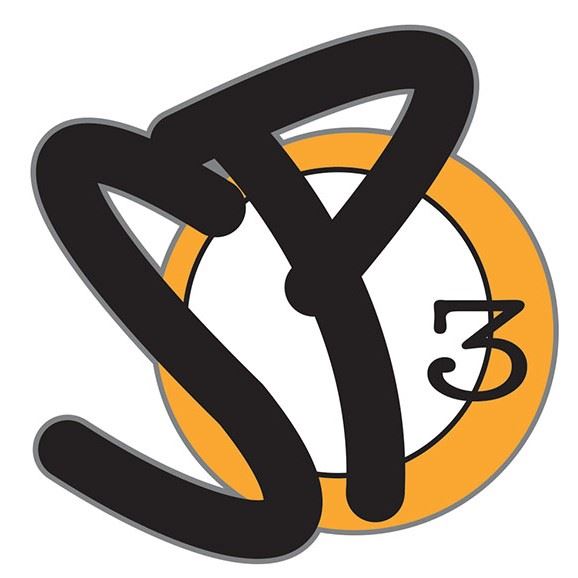 Sharpe Pursuits Inc. - Baltimore