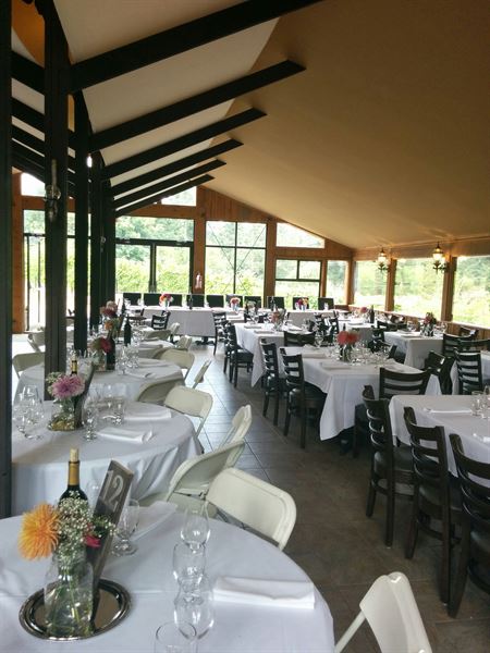 Cherry Point Vineyards