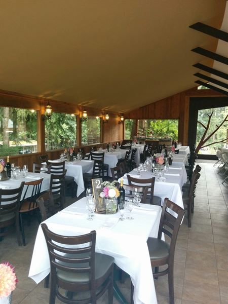 Cherry Point Vineyards