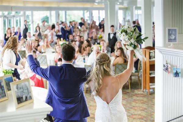 Basin Harbor Resort & Boat Club