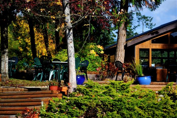 Cherry Point Vineyards