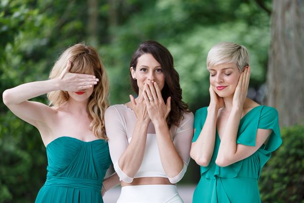 Basin Harbor Resort & Boat Club