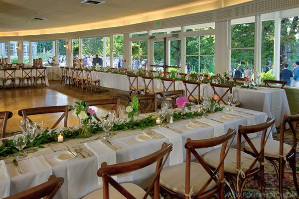 Basin Harbor Resort & Boat Club