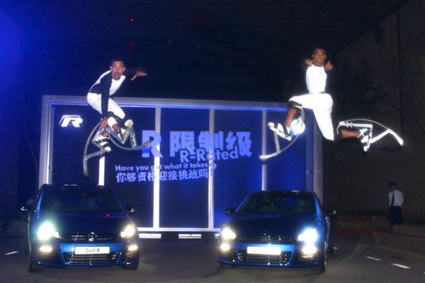 Aerial Artistry Agency