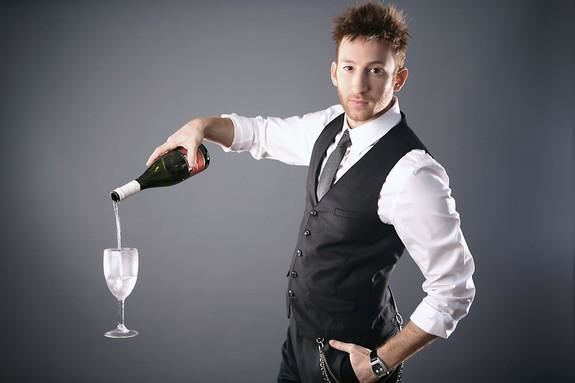 Aerial Artistry Agency